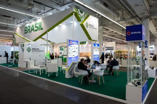 Products Brazil pavilion AT2019 1 (1)