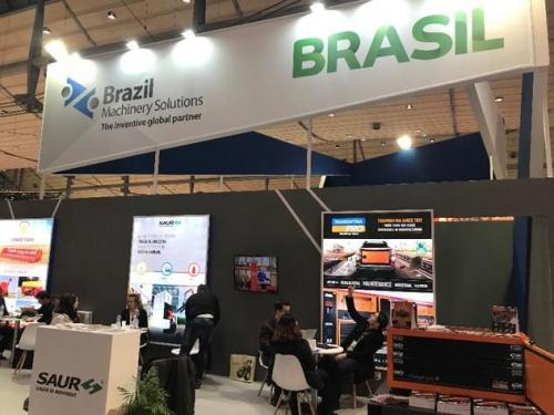 Products Brazil pavilion AT2019 4 (1)